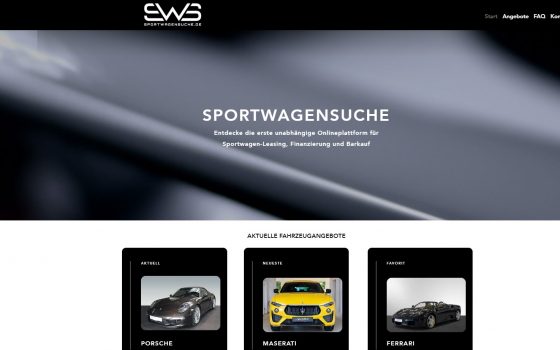 Sportwagensuche_1