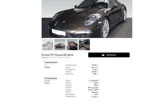 Sportwagensuche_2