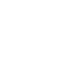 Synergetisches Netzwerk