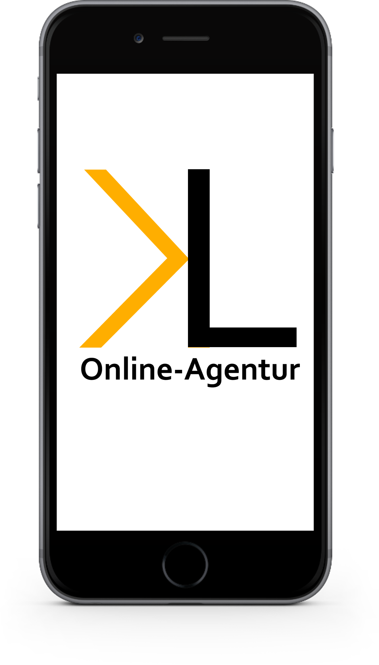iphone_kl
