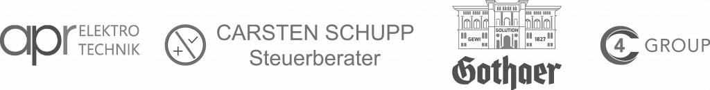 Unternehmen