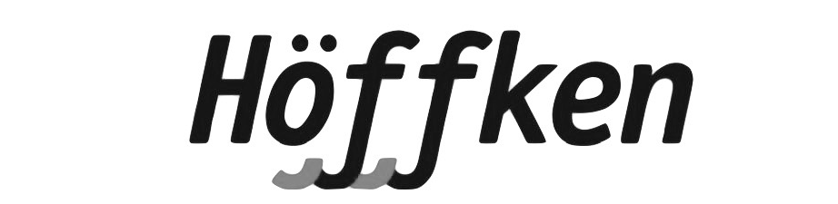 höffgen