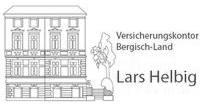logo-lars-helbig